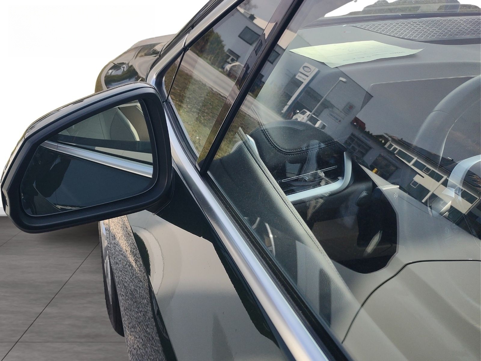 BMW 220i Active Tourer Luxury Line AHK foto 11