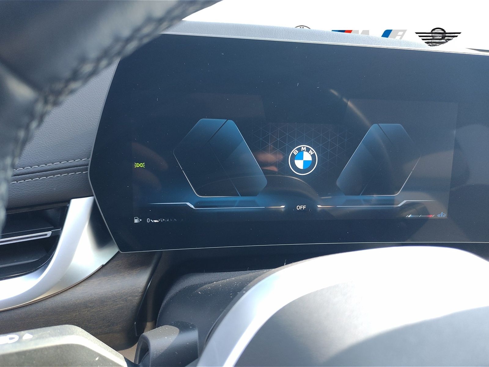 BMW 220i Active Tourer Luxury Line AHK foto 7