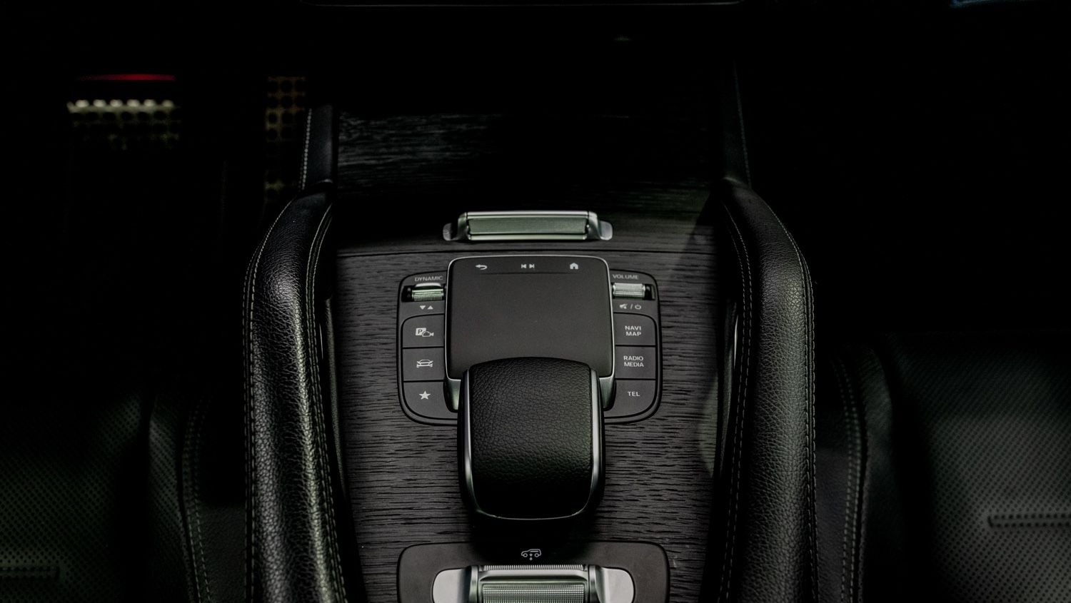 Mercedes-Benz GLE 400e GLE Coupe 4Matic Coupe|HUD| Burmester foto 19