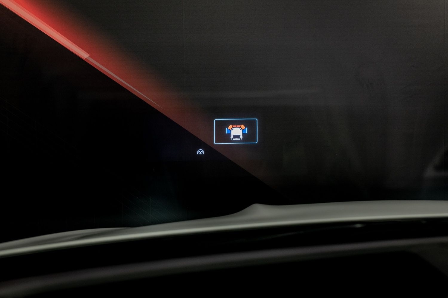 Mercedes-Benz GLE 400e GLE Coupe 4Matic Coupe|HUD| Burmester foto 20