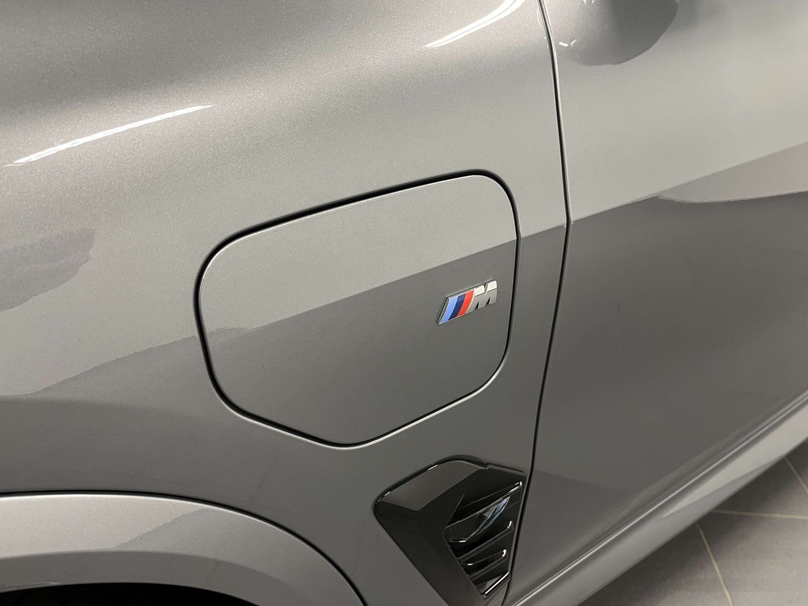BMW X5 xDrive50e M Sport PANO AHK RFK NAVI Standh. foto 25