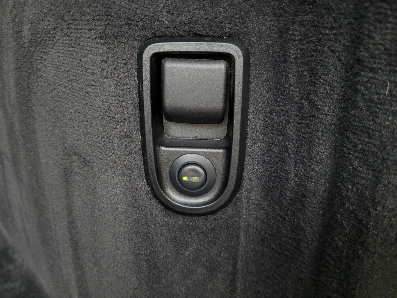 BMW 530 530d xDrive M Sport*AHK*HUD*Standheiz.*Laser foto 13