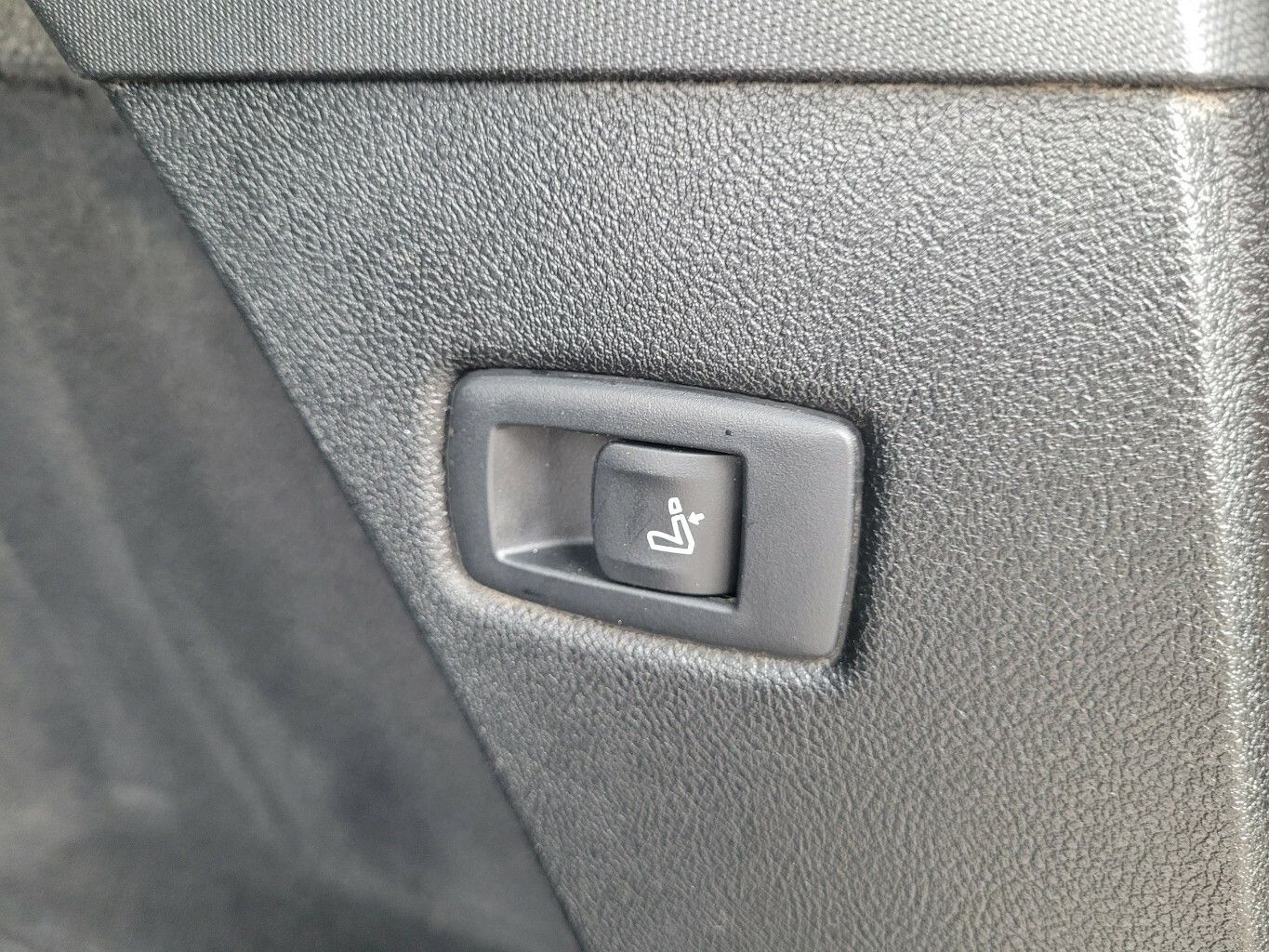 BMW 530 530d xDrive M Sport*AHK*HUD*Standheiz.*Laser foto 14