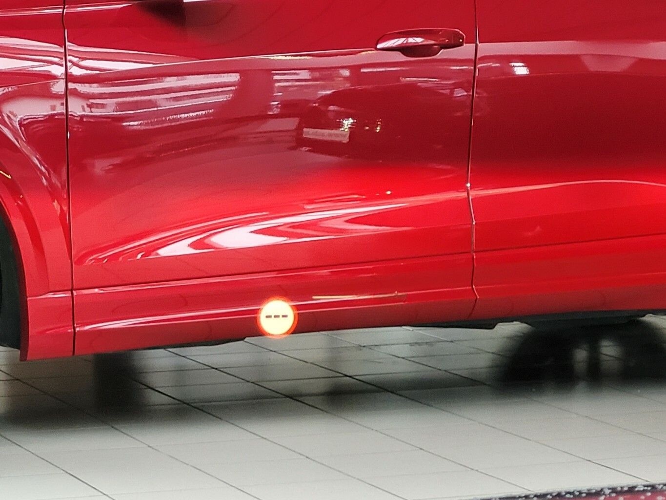 BMW 530 530d xDrive M Sport*AHK*HUD*Standheiz.*Laser foto 21