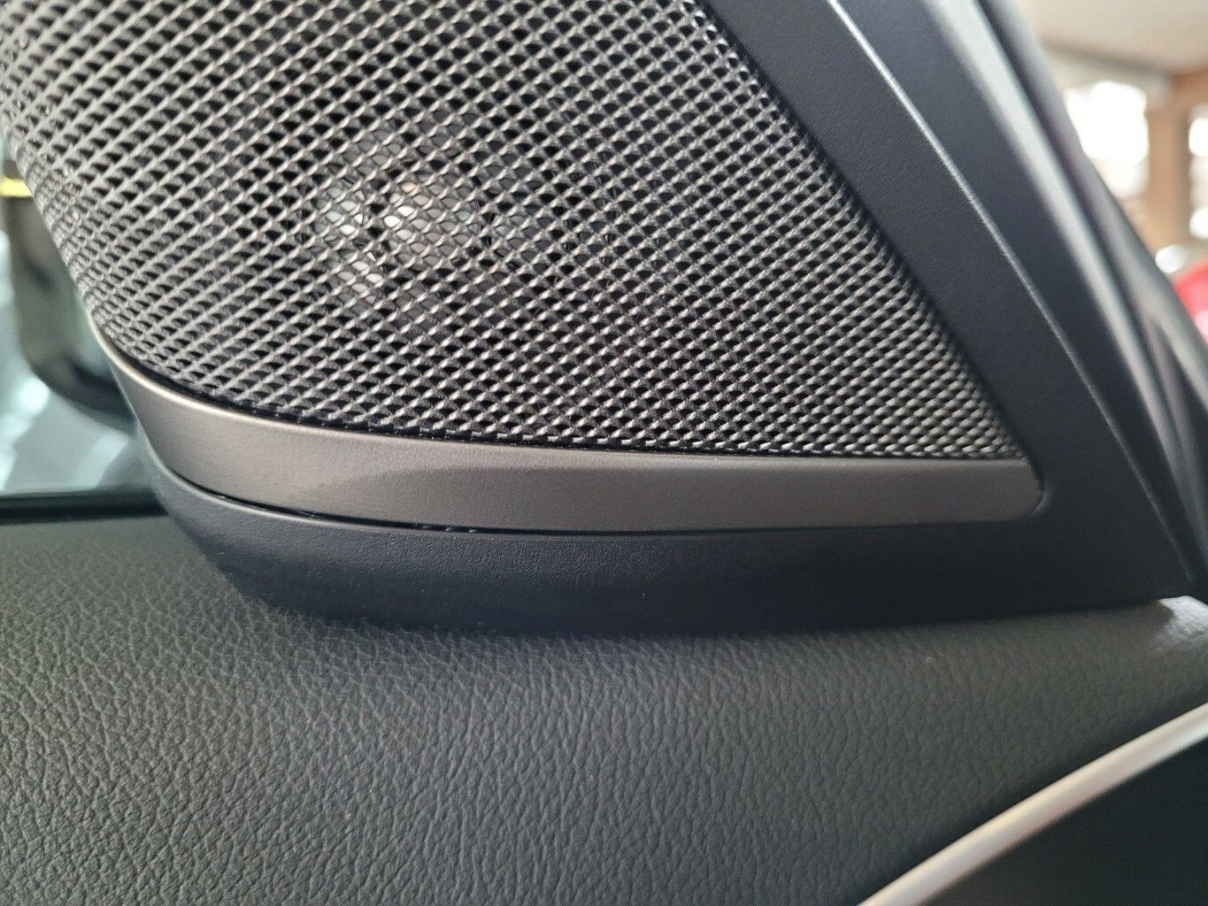 BMW 530 530d xDrive M Sport*AHK*HUD*Standheiz.*Laser foto 24