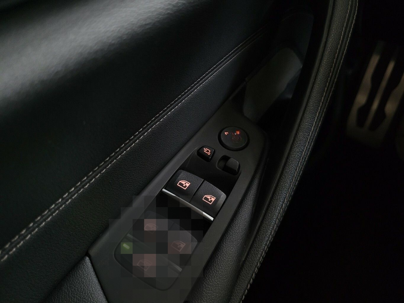 BMW 530 530d xDrive M Sport*AHK*HUD*Standheiz.*Laser foto 25