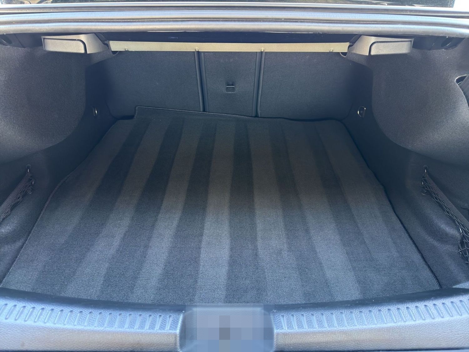 Mercedes-Benz CLA 180 Limousine Progessive DCT Navi LED R-Cam  foto 14