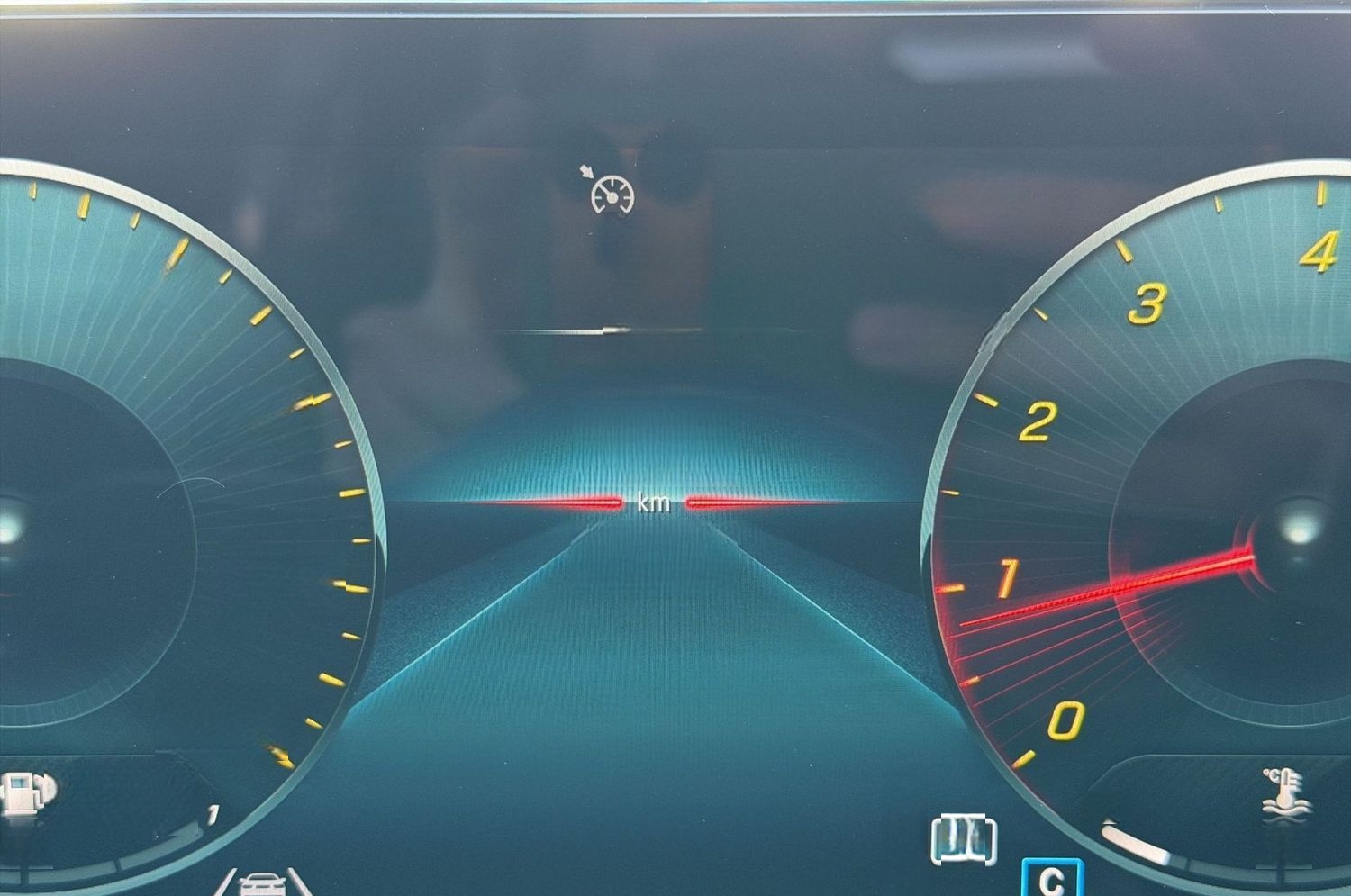Mercedes-Benz CLA 180 Limousine Progessive DCT Navi LED R-Cam  foto 18