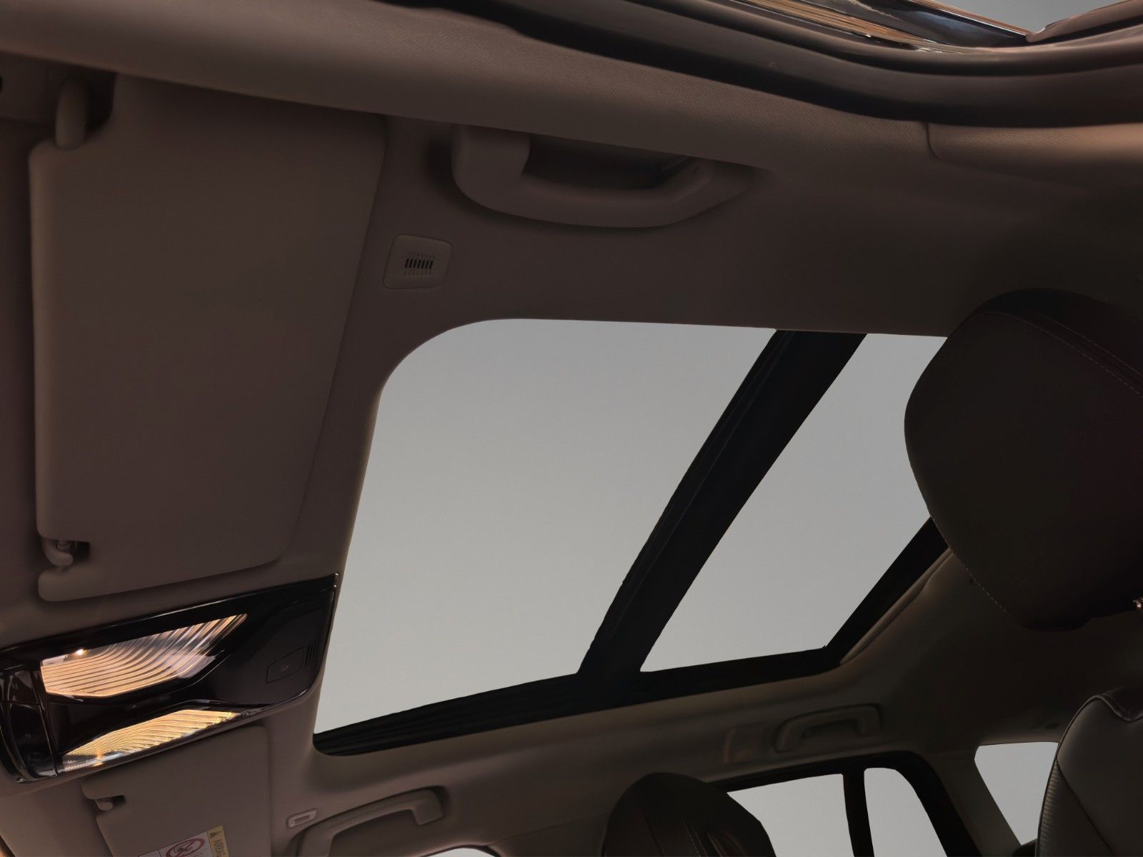 BMW 330 d xDrive Advantage/LHZ/PD/SD/SHZ/NAVI foto 17