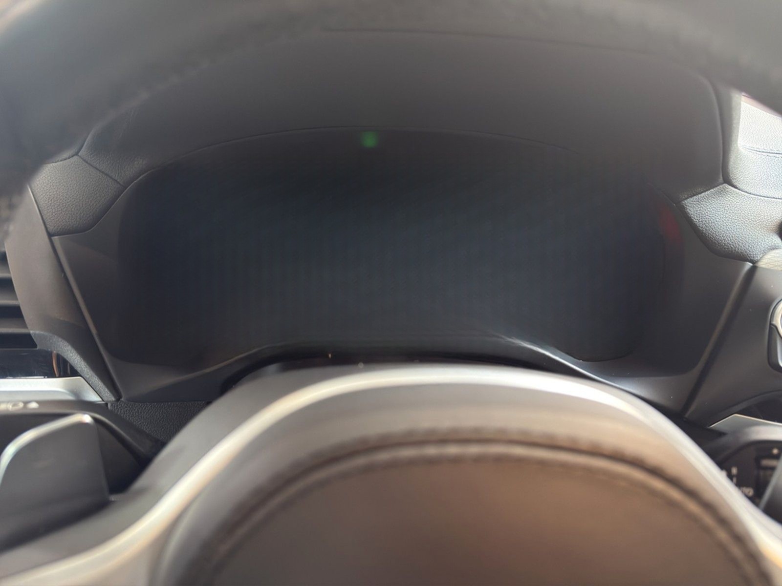 BMW X3 M40 i/HEAD-UP/360*/TOP foto 11