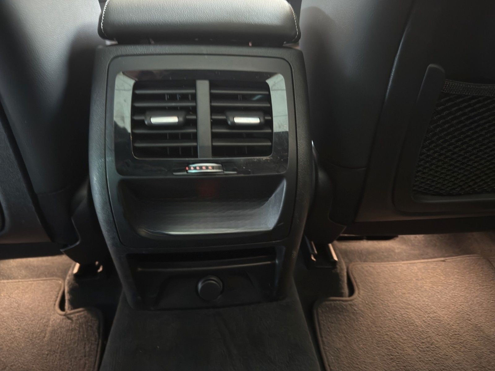 BMW X3 M40 i/HEAD-UP/360*/TOP foto 16