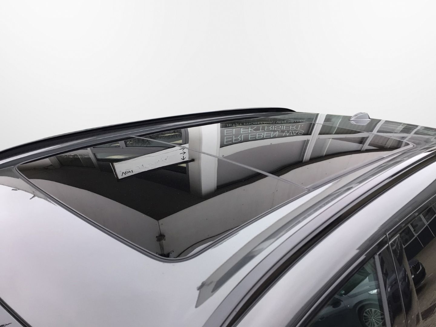 BMW X5 xDrive40d M Sport Pro AHK/ACC/Panorama/Massag foto 12