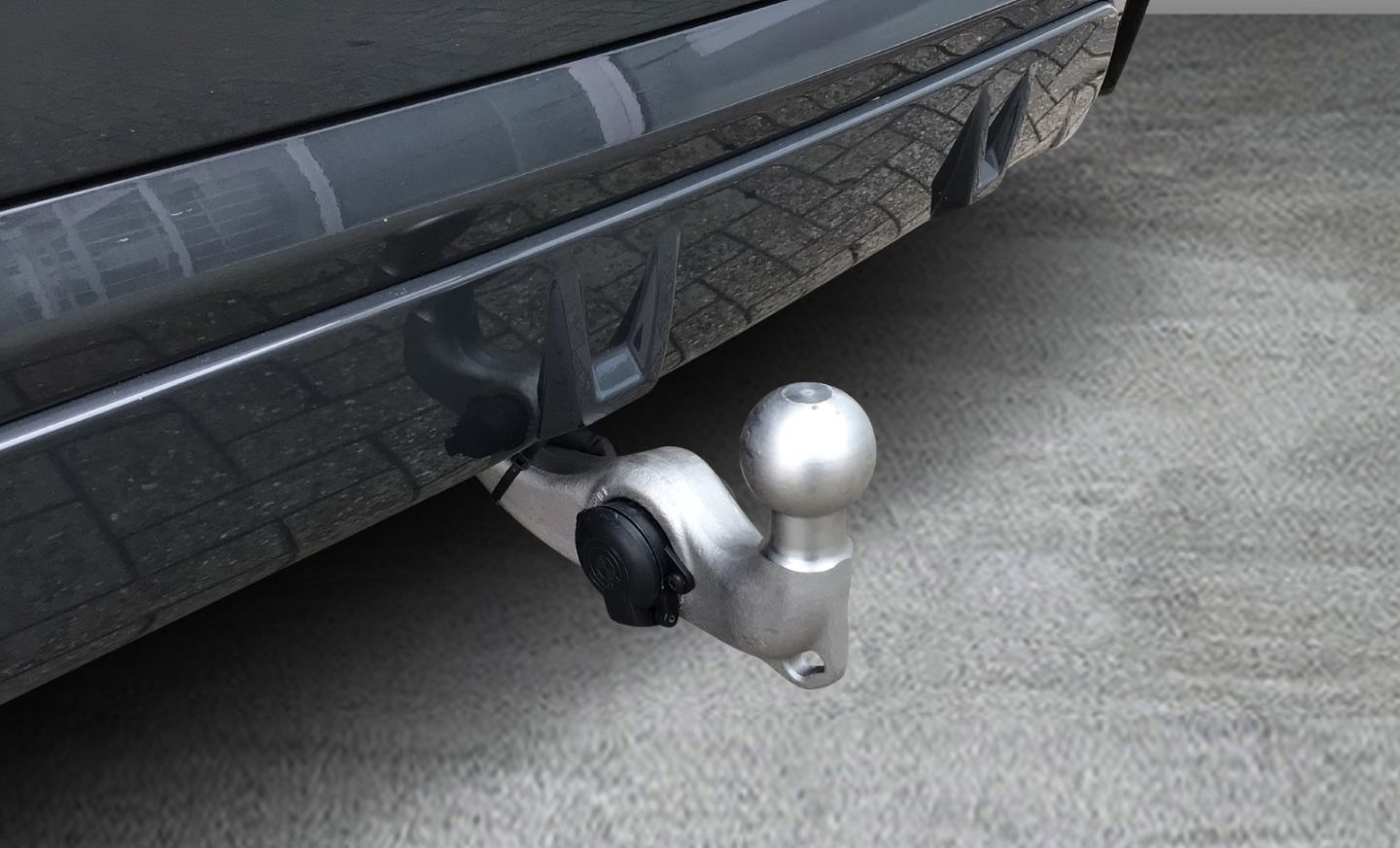 BMW X5 xDrive40d M Sport Pro AHK/ACC/Panorama/Massag foto 14