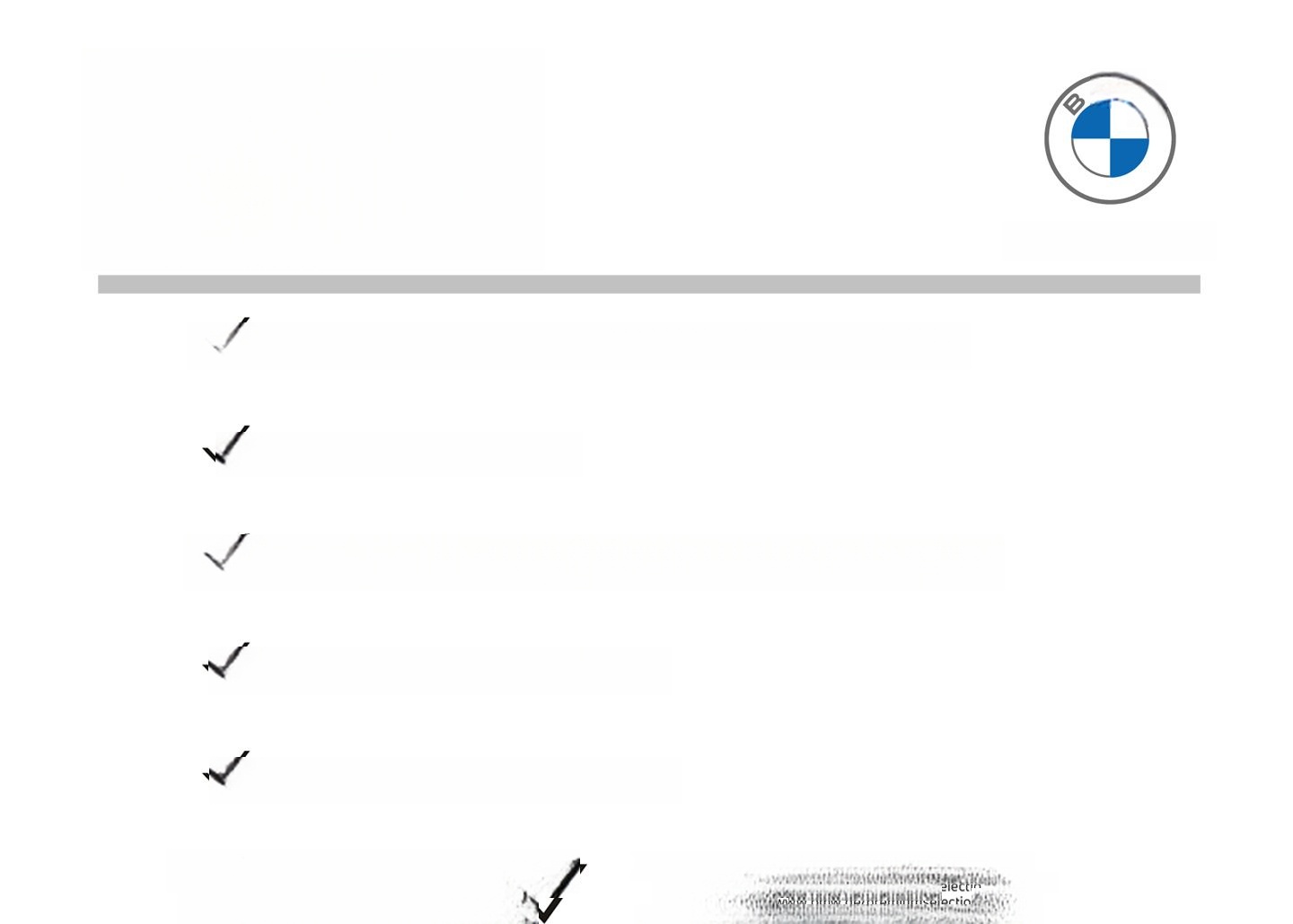 BMW X5 xDrive40d M Sport Pro AHK/ACC/Panorama/Massag foto 17