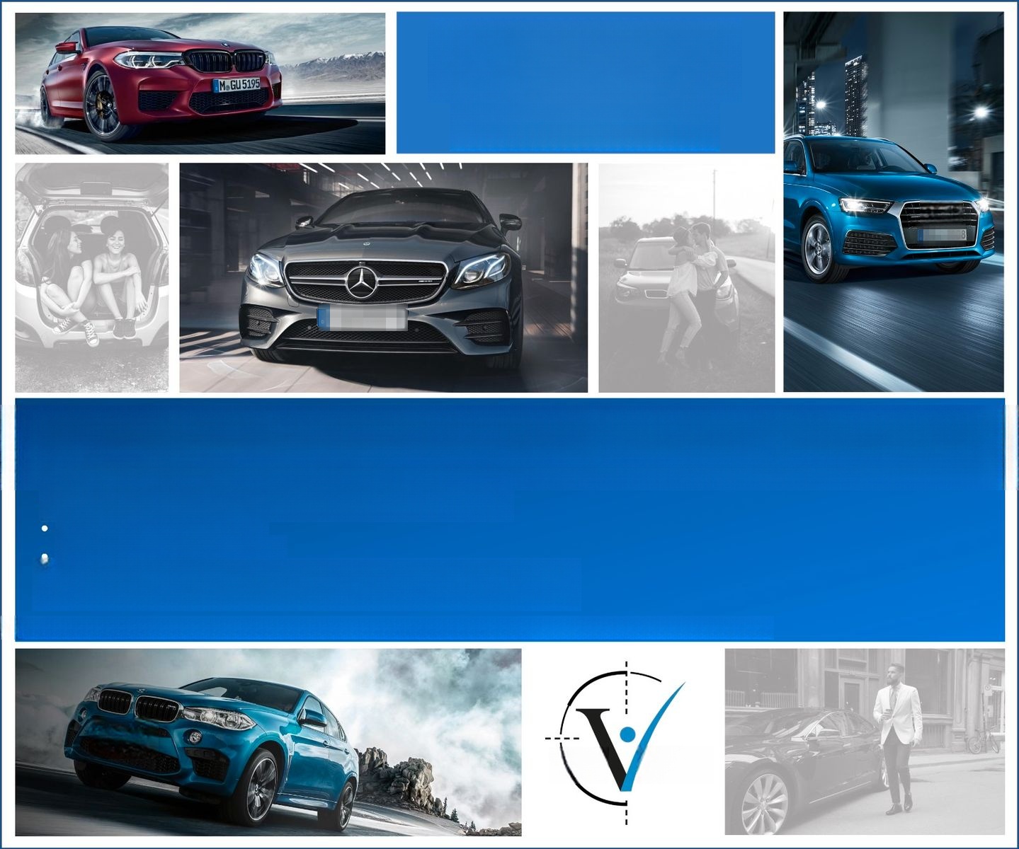 BMW X3 M40d (G01) *Laser*ACC*HeadUp*KAM*H&K Sound foto 2