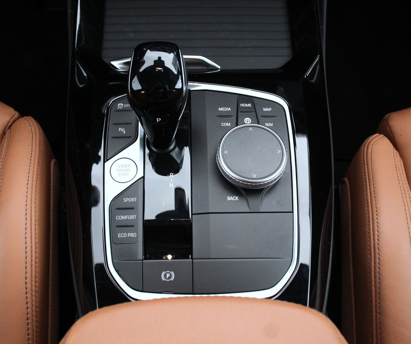 BMW X3 M40d (G01) *Laser*ACC*HeadUp*KAM*H&K Sound foto 14