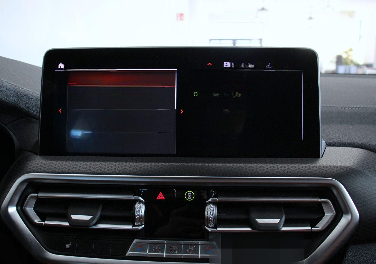 BMW X3 M40d (G01) *Laser*ACC*HeadUp*KAM*H&K Sound foto 18