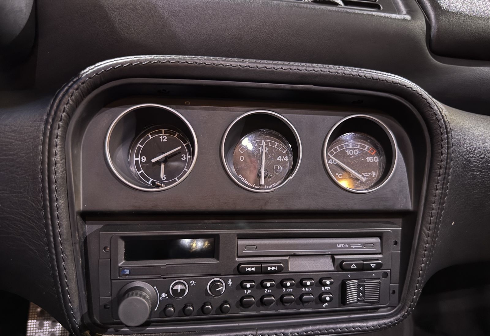 Ferrari F355 GTS 6-Gang u-frei*Kupplung/Zahnriemen neu! foto 21