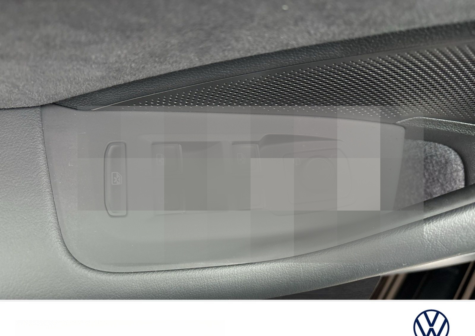 Volkswagen Passat Variant 1.5 HYBRID R-LINE BLACK STYLE AHK foto 19