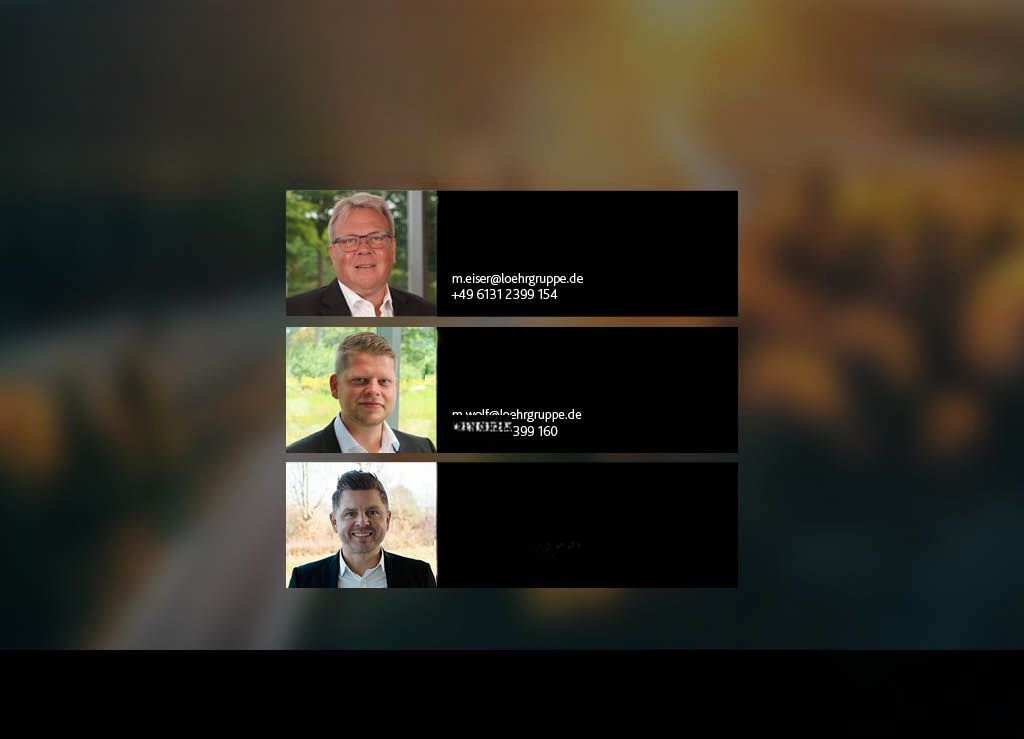 Volkswagen T6 Multivan T6.1 2.0l TDI DSG Family *AHK foto 16