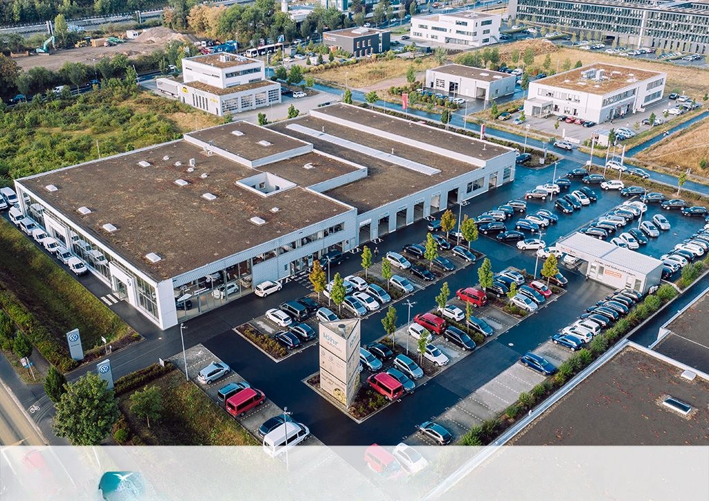 Volkswagen T6 Multivan T6.1 2.0l TDI DSG Family *AHK foto 17