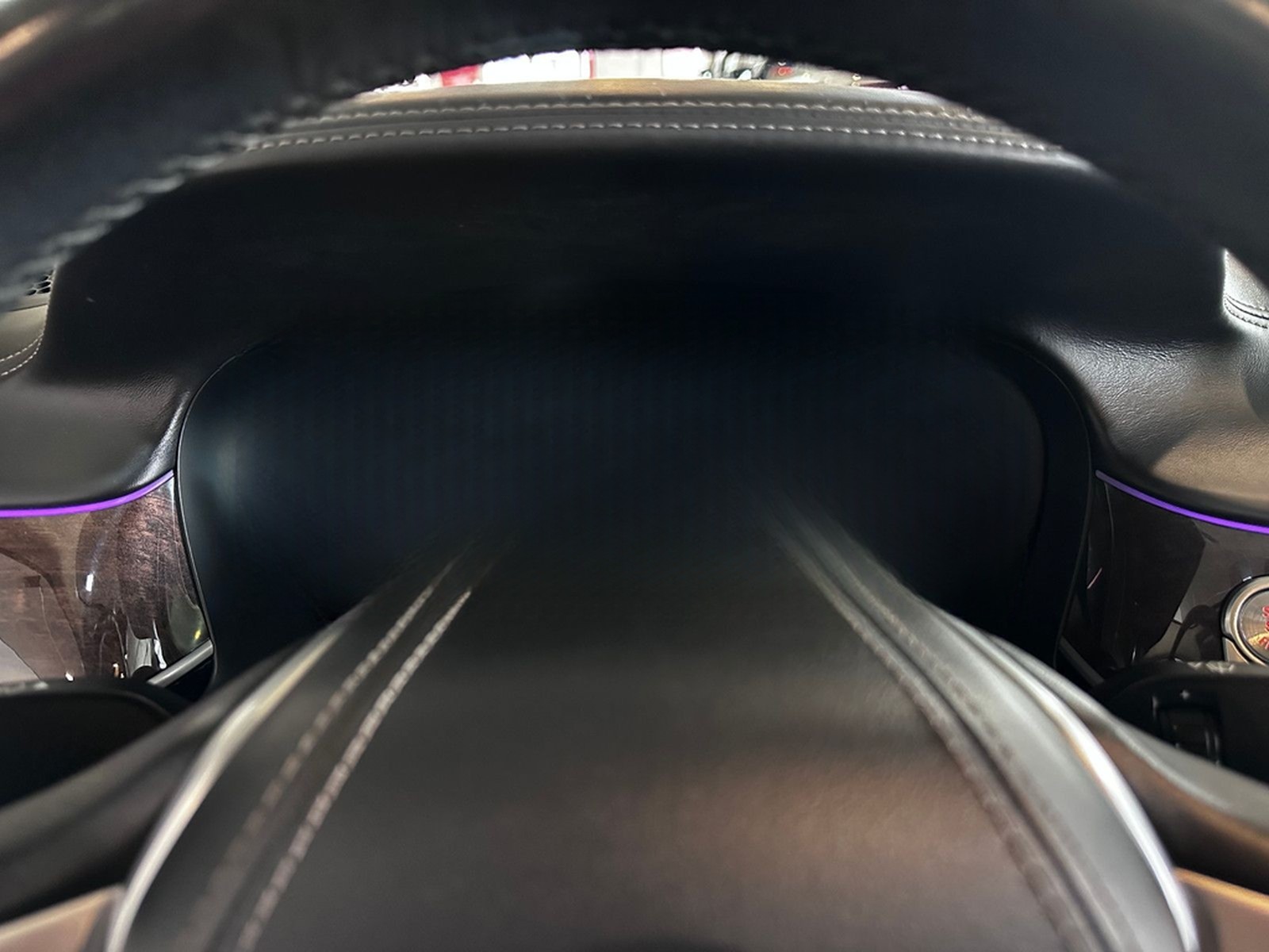 BMW 750d xDrive CarbonCore//Laser//Ambiente foto 22