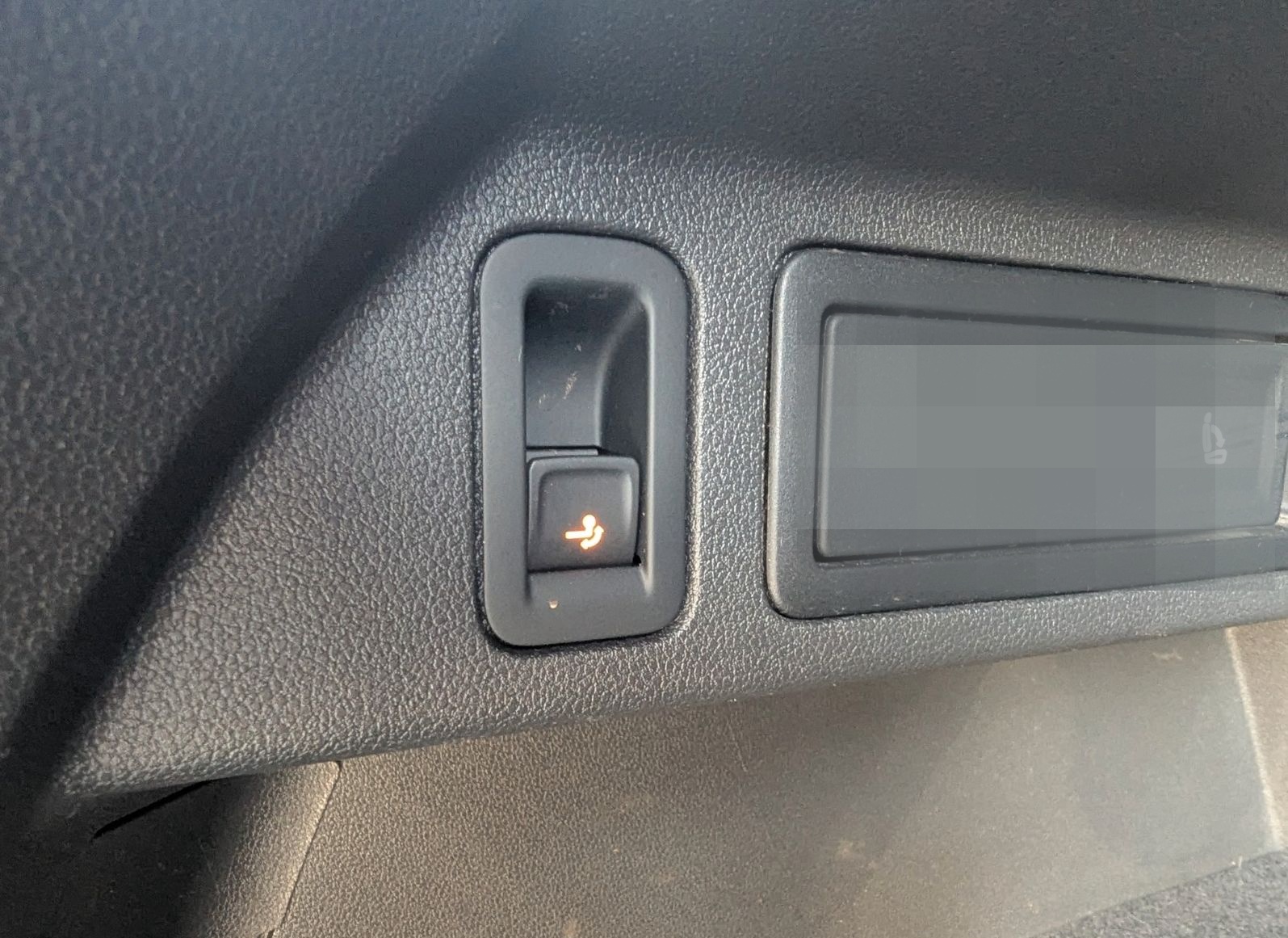 Volkswagen Tiguan Life *AHK**Navi*Kamera*Spurhalte*1.Hd.* foto 16