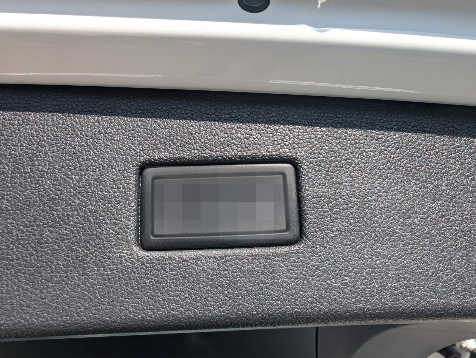 Volkswagen Tiguan Life *AHK**Navi*Kamera*Spurhalte*1.Hd.* foto 18