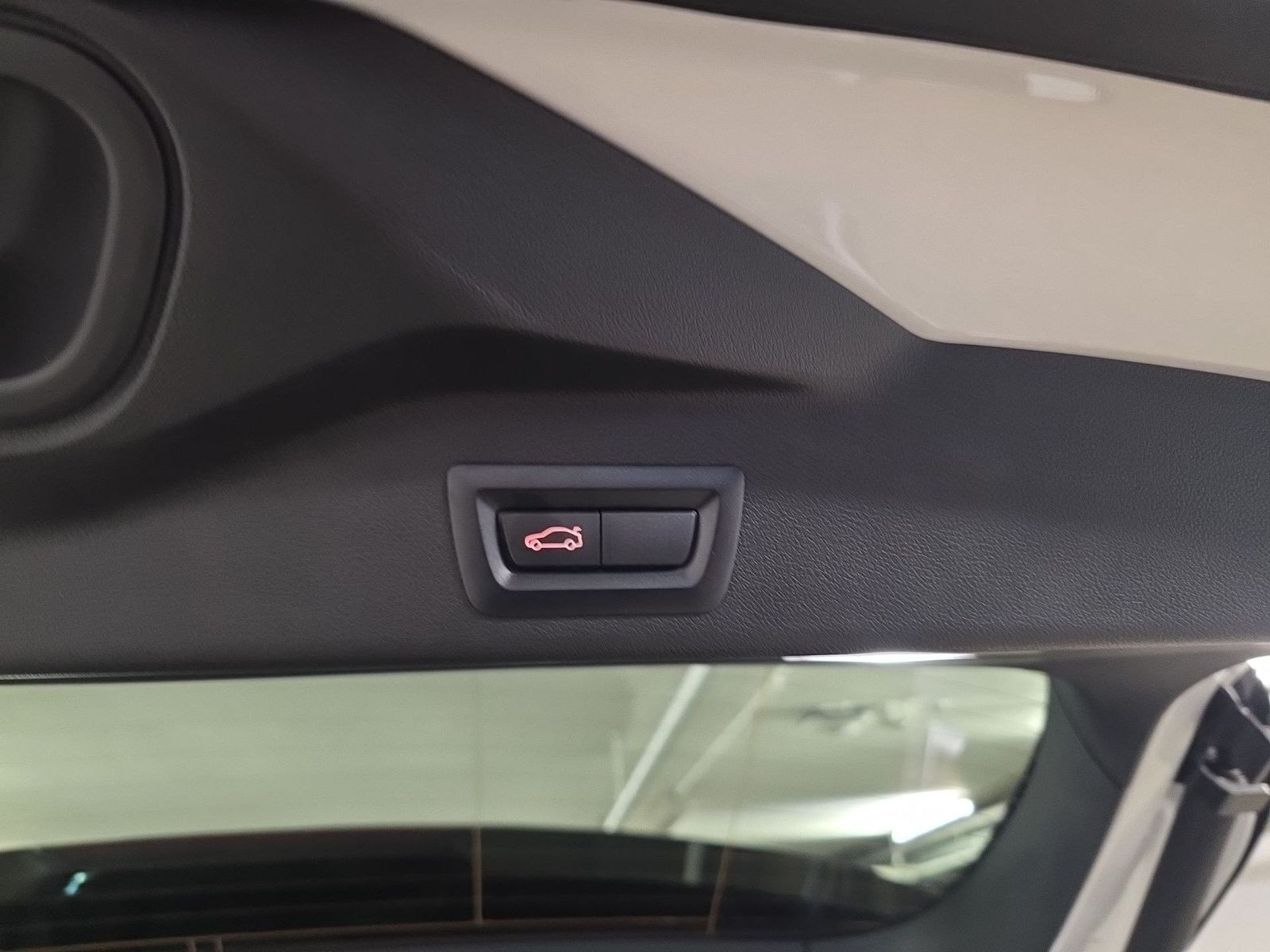 BMW X5 xDrive50e M-Sport-Pro*Panoramadach*22"*Integr foto 13