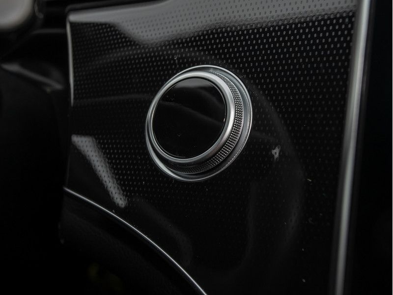 Mercedes-Benz EQE 350+ AMG-Sport/LED/Cam/Memo/Night/Ambi/19' foto 15