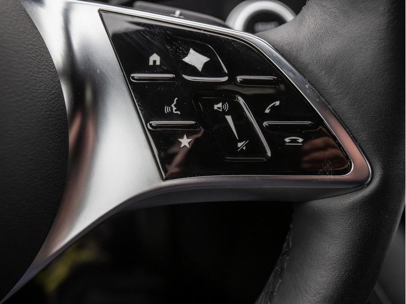 Mercedes-Benz EQE 350+ AMG-Sport/LED/Cam/Memo/Night/Ambi/19' foto 18