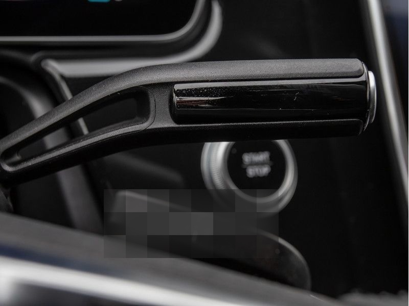 Mercedes-Benz EQE 350+ AMG-Sport/LED/Cam/Memo/Night/Ambi/19' foto 20