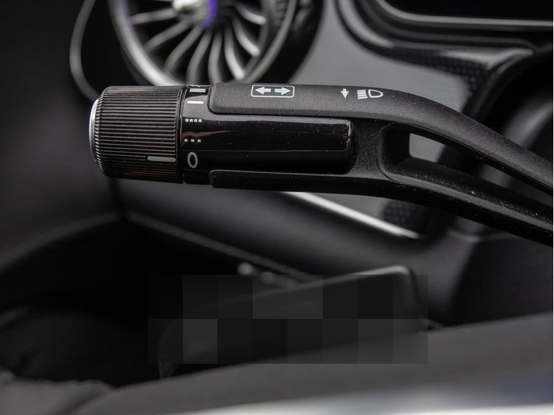 Mercedes-Benz EQE 350+ AMG-Sport/LED/Cam/Memo/Night/Ambi/19' foto 21