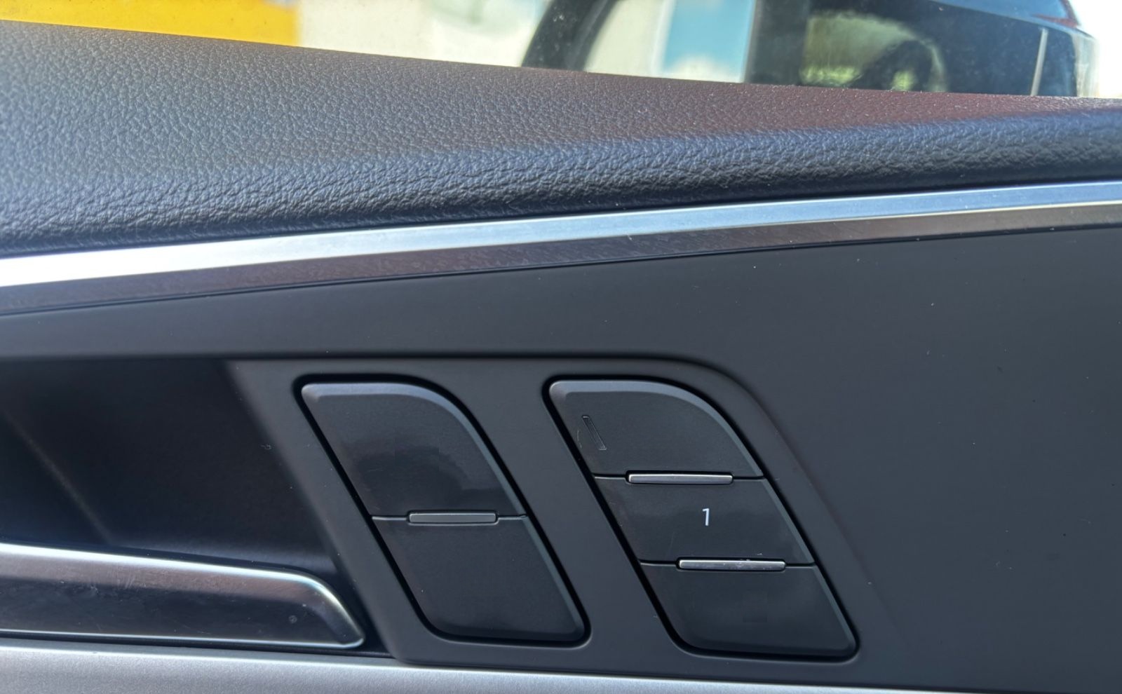 Audi A4 Avant 40 TDI advanced Automatik Ahk foto 18