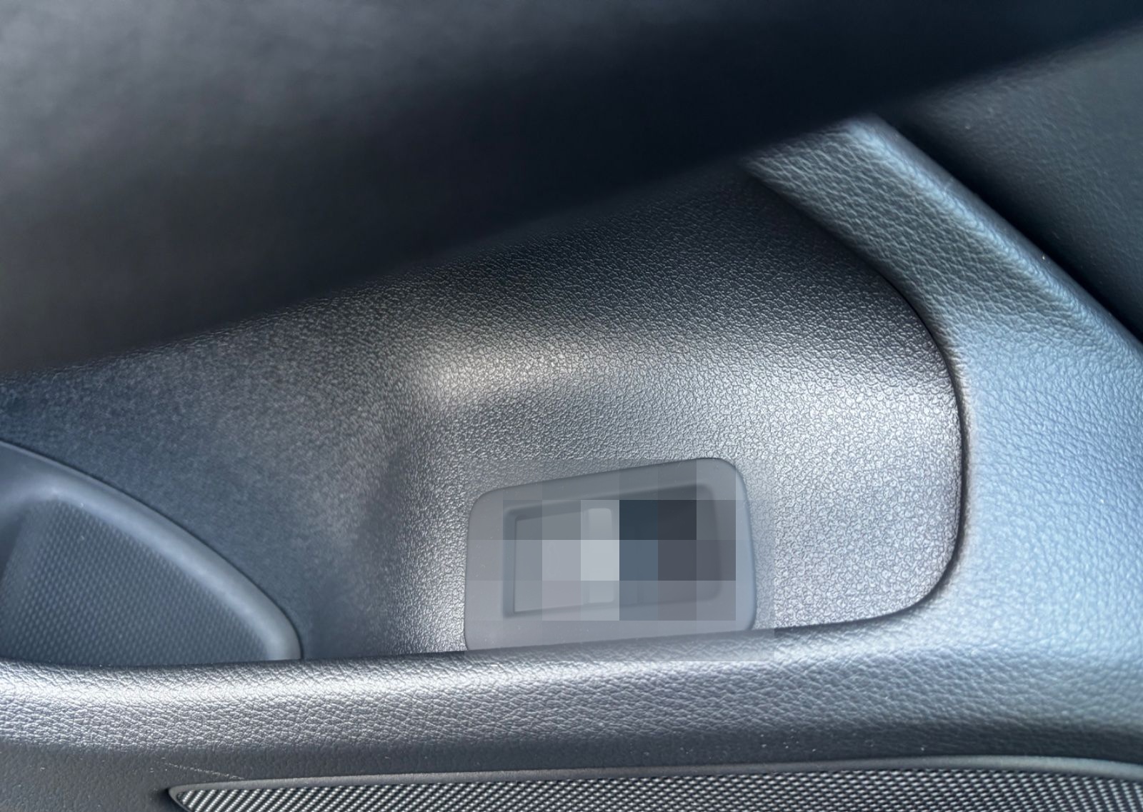 Audi A4 Avant 40 TDI advanced Automatik Ahk foto 20