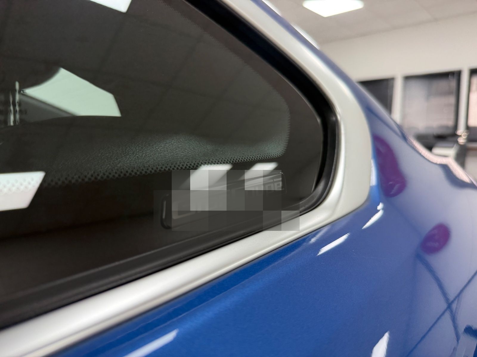 BMW 420 i M Sport Gran Coupe*RFK*SHZ*LED*NAVI* foto 16