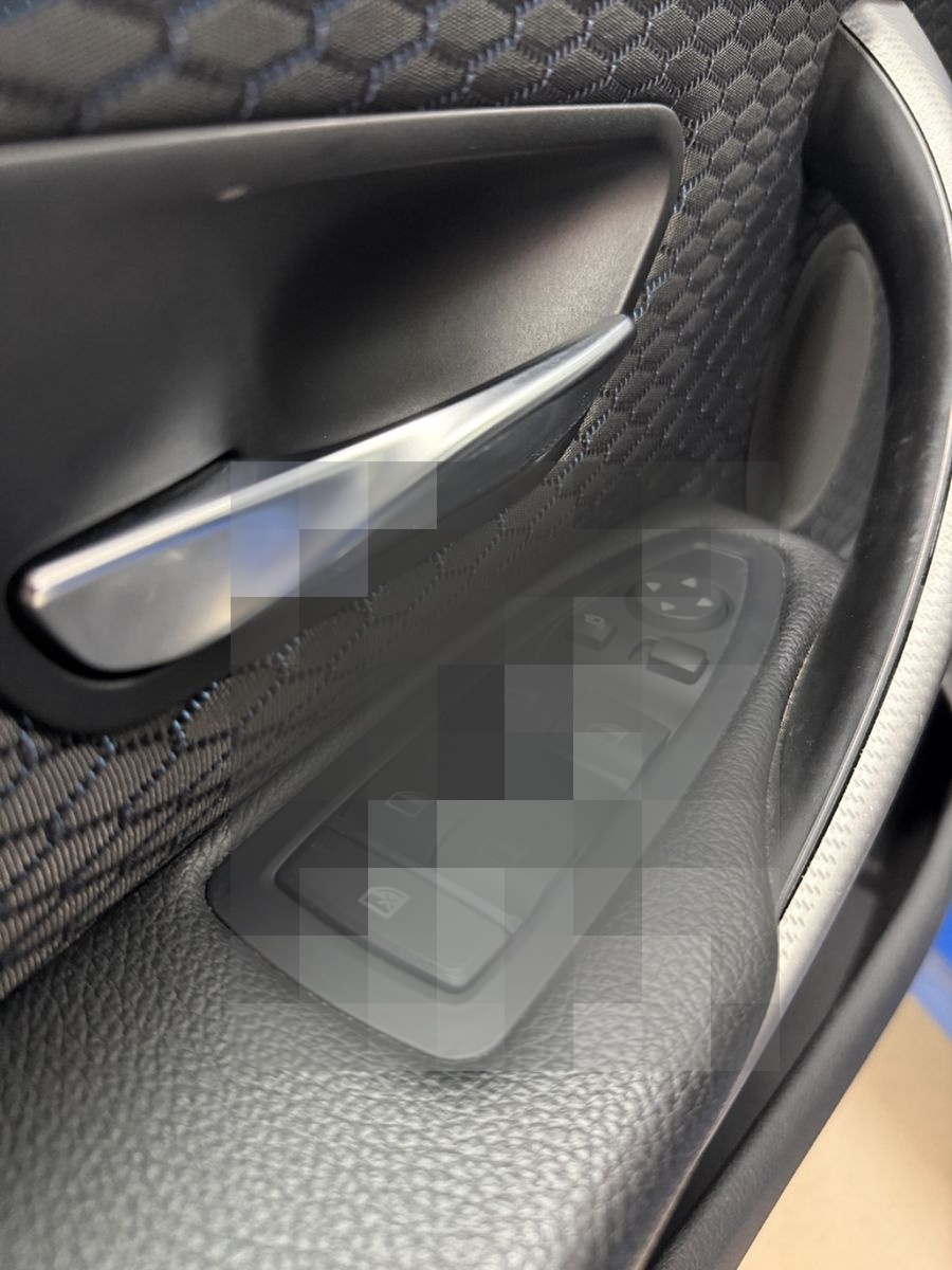 BMW 420 i M Sport Gran Coupe*RFK*SHZ*LED*NAVI* foto 19