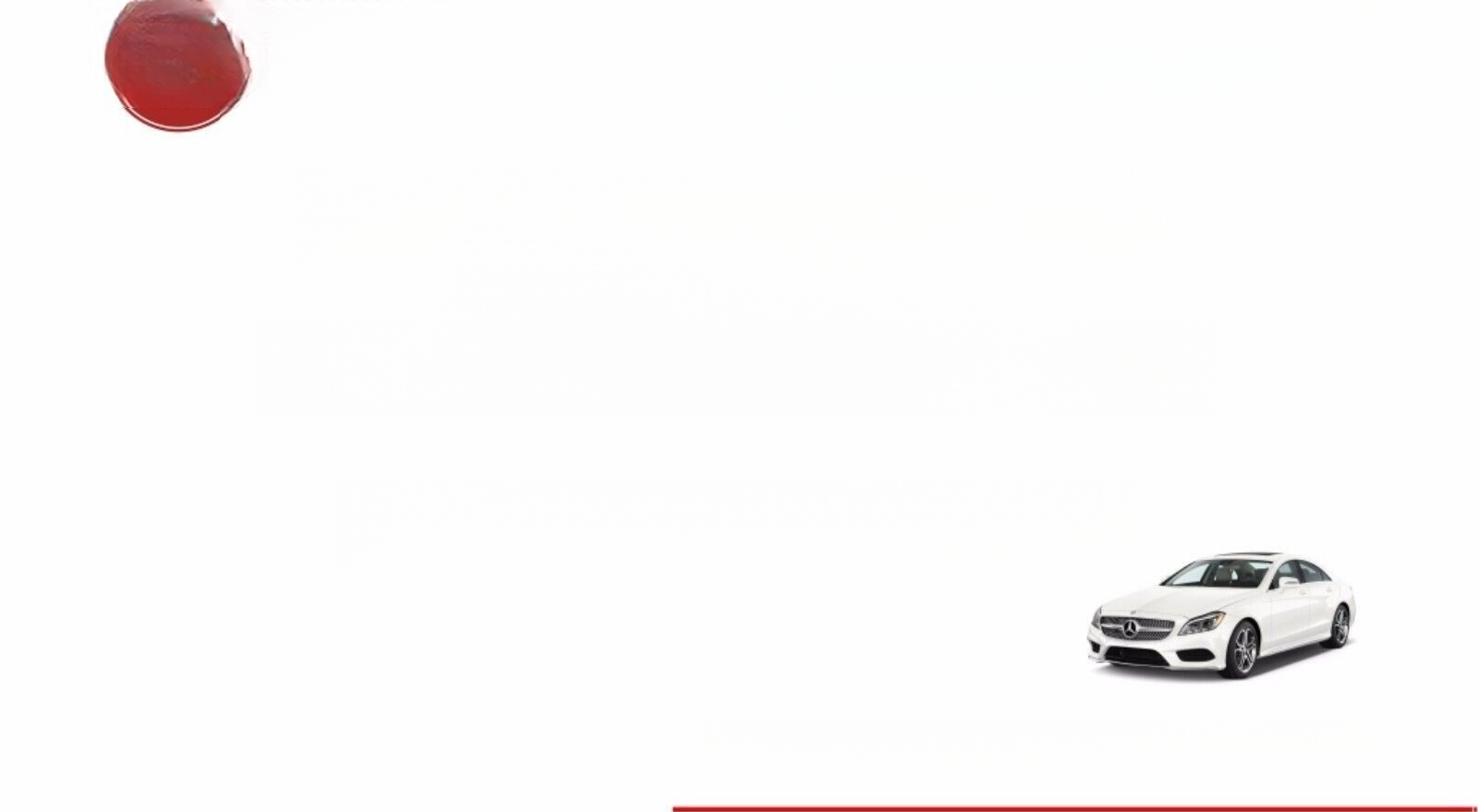 BMW 420 i M Sport Gran Coupe*RFK*SHZ*LED*NAVI* foto 4