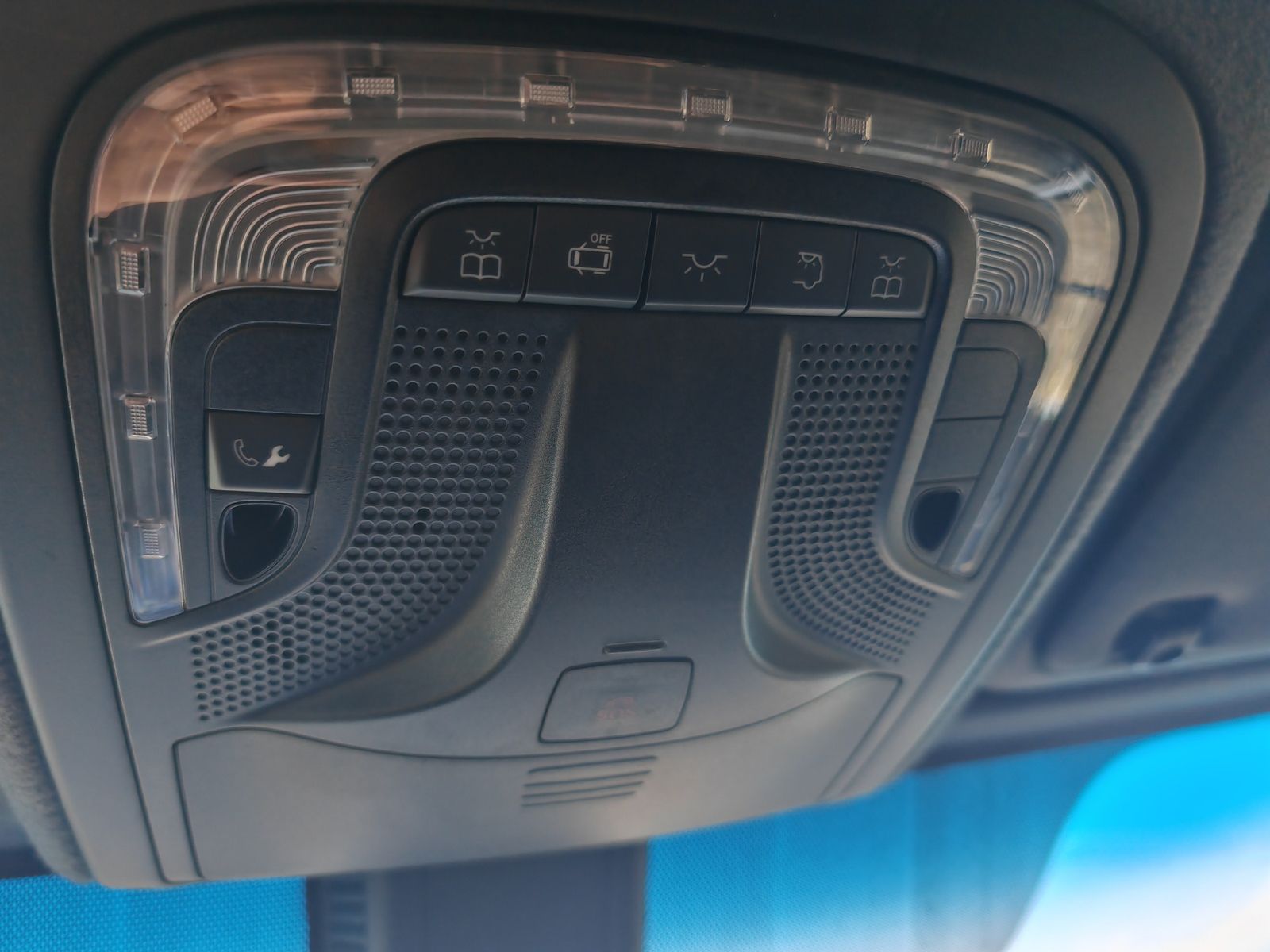 Mercedes-Benz Sprinter III 9G MIXTO MAXI KAMERA SHZ 270° TOP foto 16