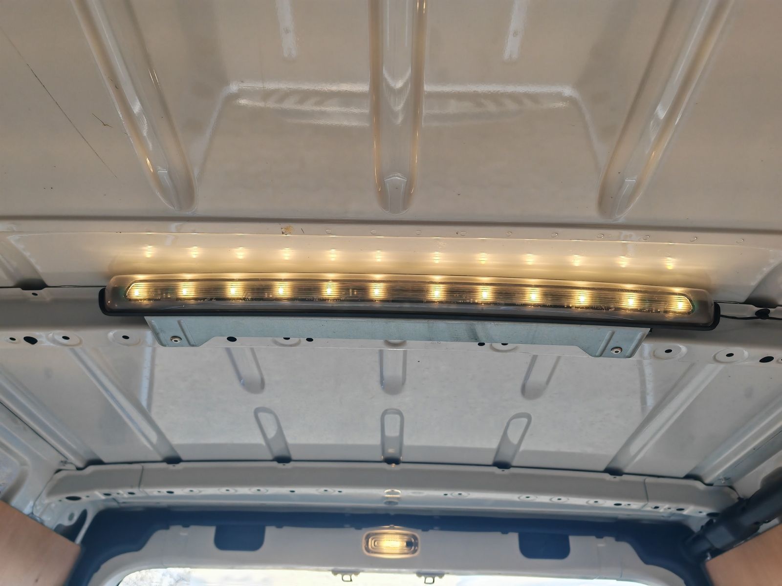 Mercedes-Benz Sprinter III 9G MIXTO MAXI KAMERA SHZ 270° TOP foto 22