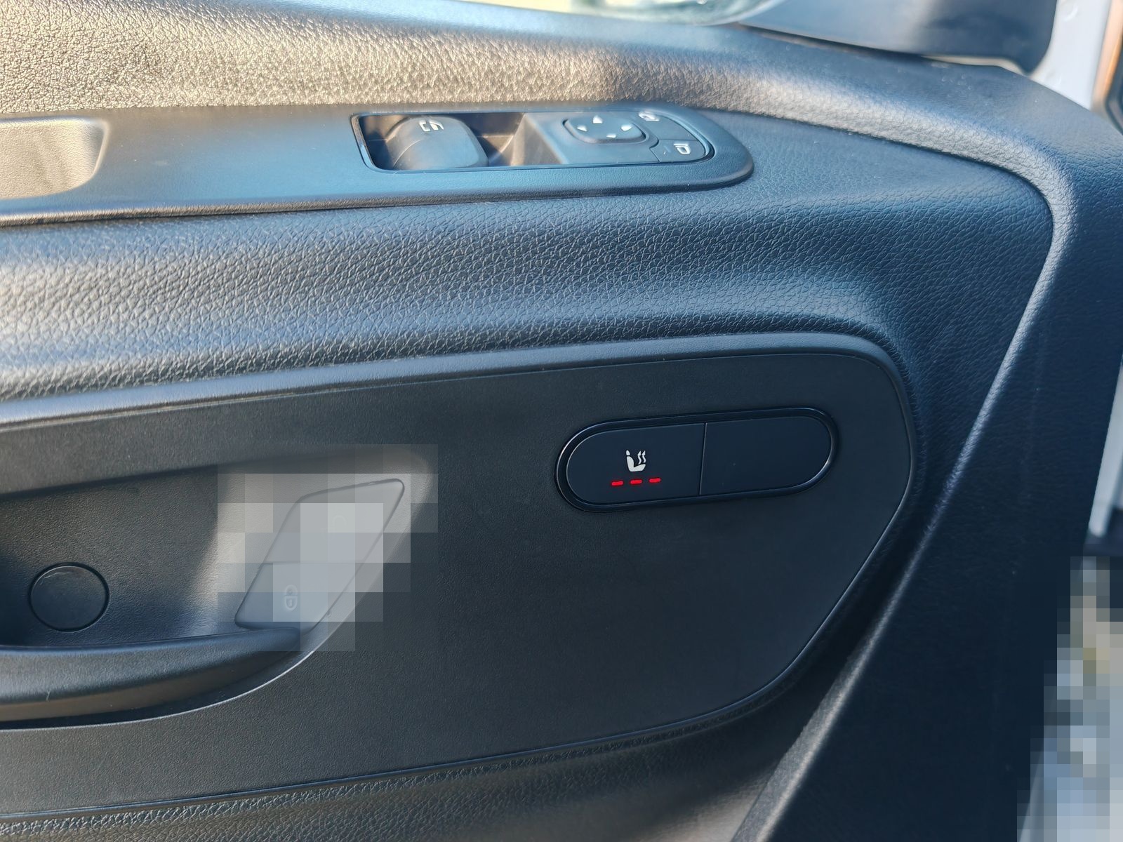 Mercedes-Benz Sprinter III 9G MIXTO MAXI KAMERA SHZ 270° TOP foto 10