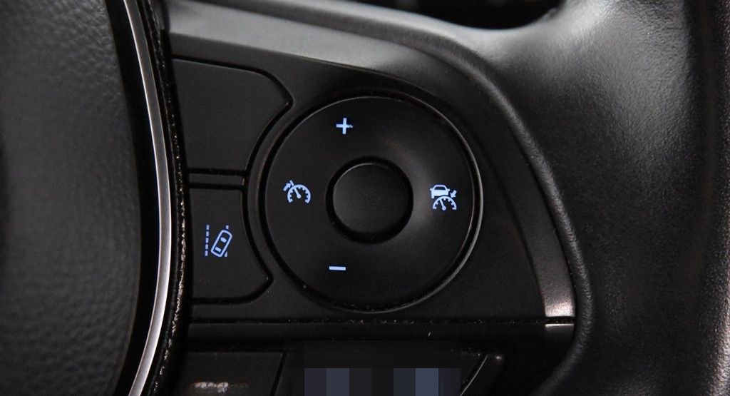 Toyota Corolla 1,8 Hybrid  *1.Hand*Navi*Park ass.* foto 13