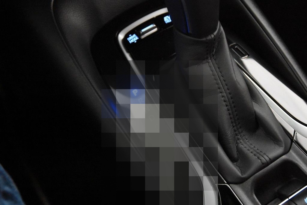 Toyota Corolla 1,8 Hybrid  *1.Hand*Navi*Park ass.* foto 14