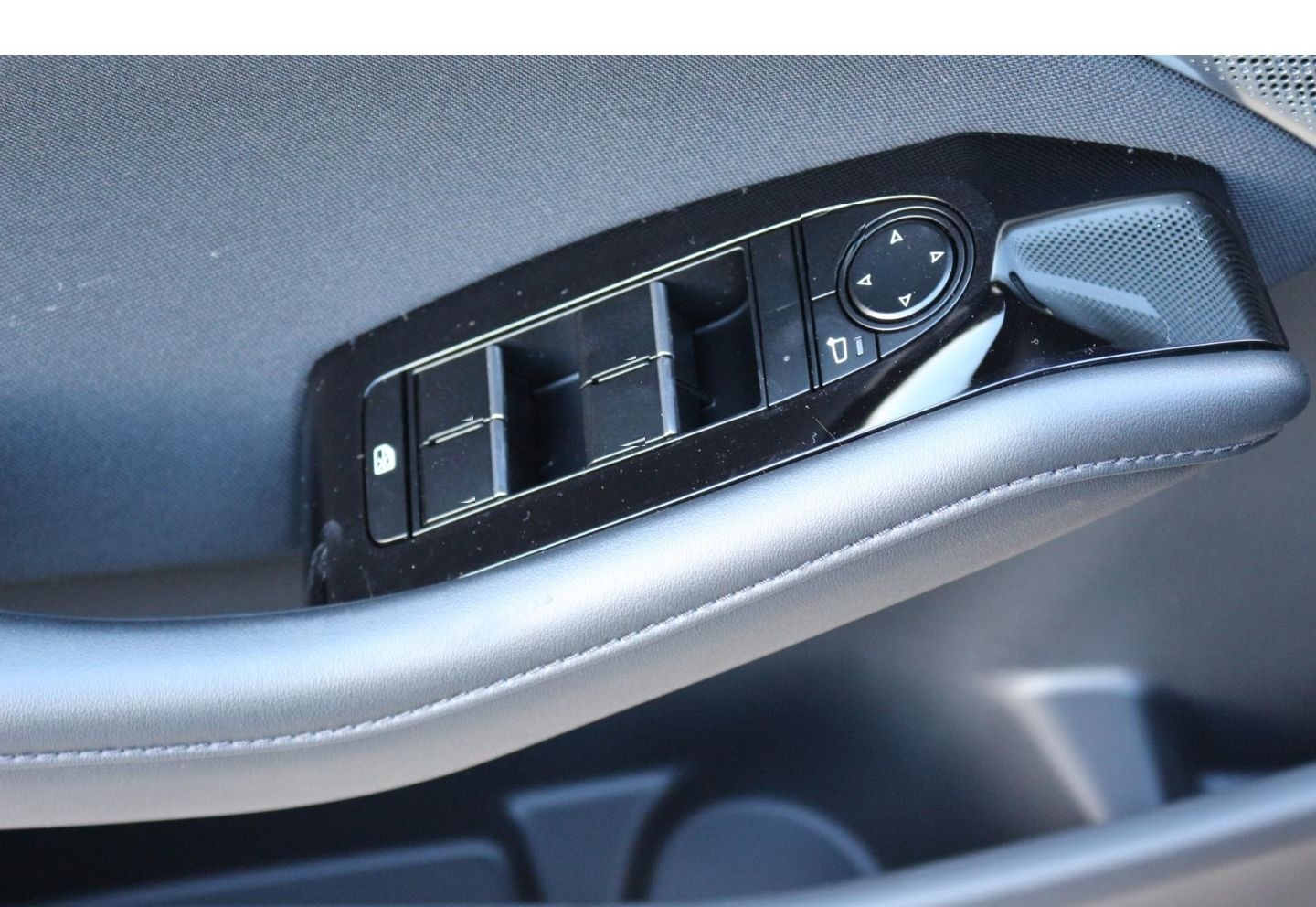 Mazda 3 Selection+BOSE+360°CAM+AHK !! foto 13