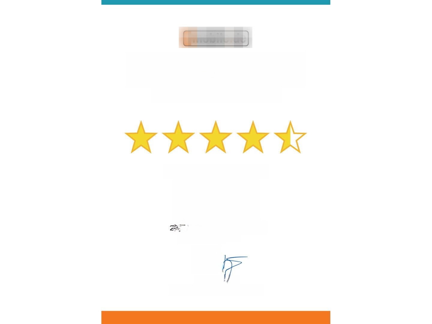 Mercedes-Benz C 200 CGI+AVANTGARDE+TEILLEDER+NAV+AHK !! foto 16