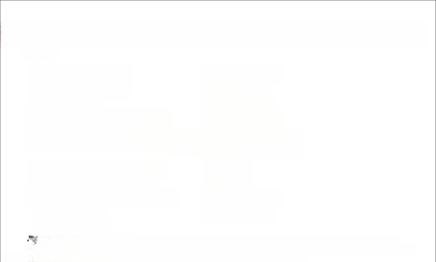 Mercedes-Benz C 200 CGI+AVANTGARDE+TEILLEDER+NAV+AHK !! foto 4