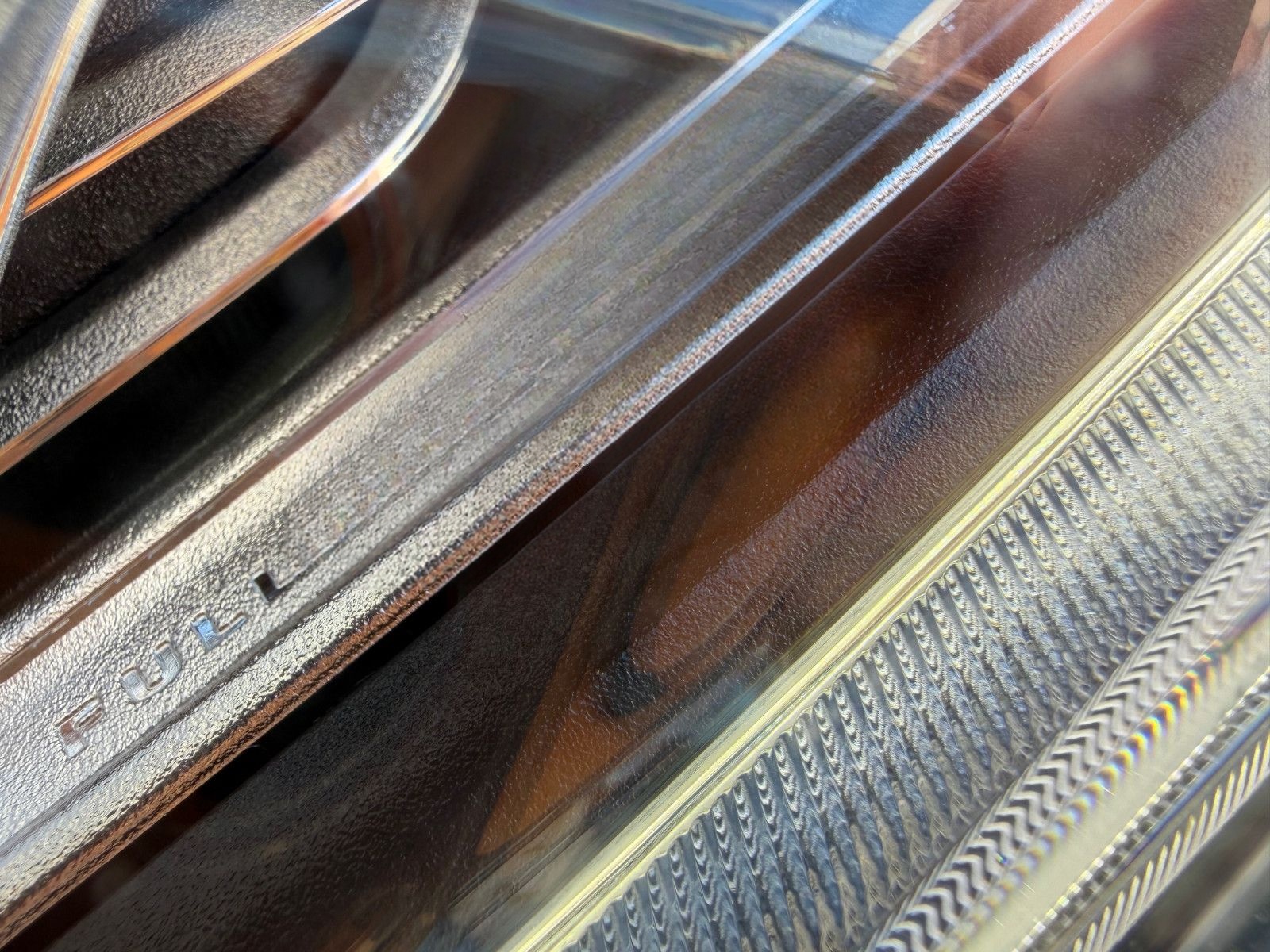 Volvo V60 D4 Cross Country Pro AWD RADAR+F-LED+h/k+CAM foto 13