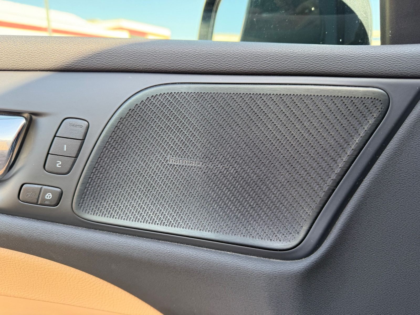 Volvo V60 D4 Cross Country Pro AWD RADAR+F-LED+h/k+CAM foto 15