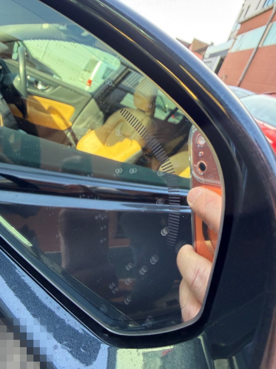 Volvo V60 D4 Cross Country Pro AWD RADAR+F-LED+h/k+CAM foto 16