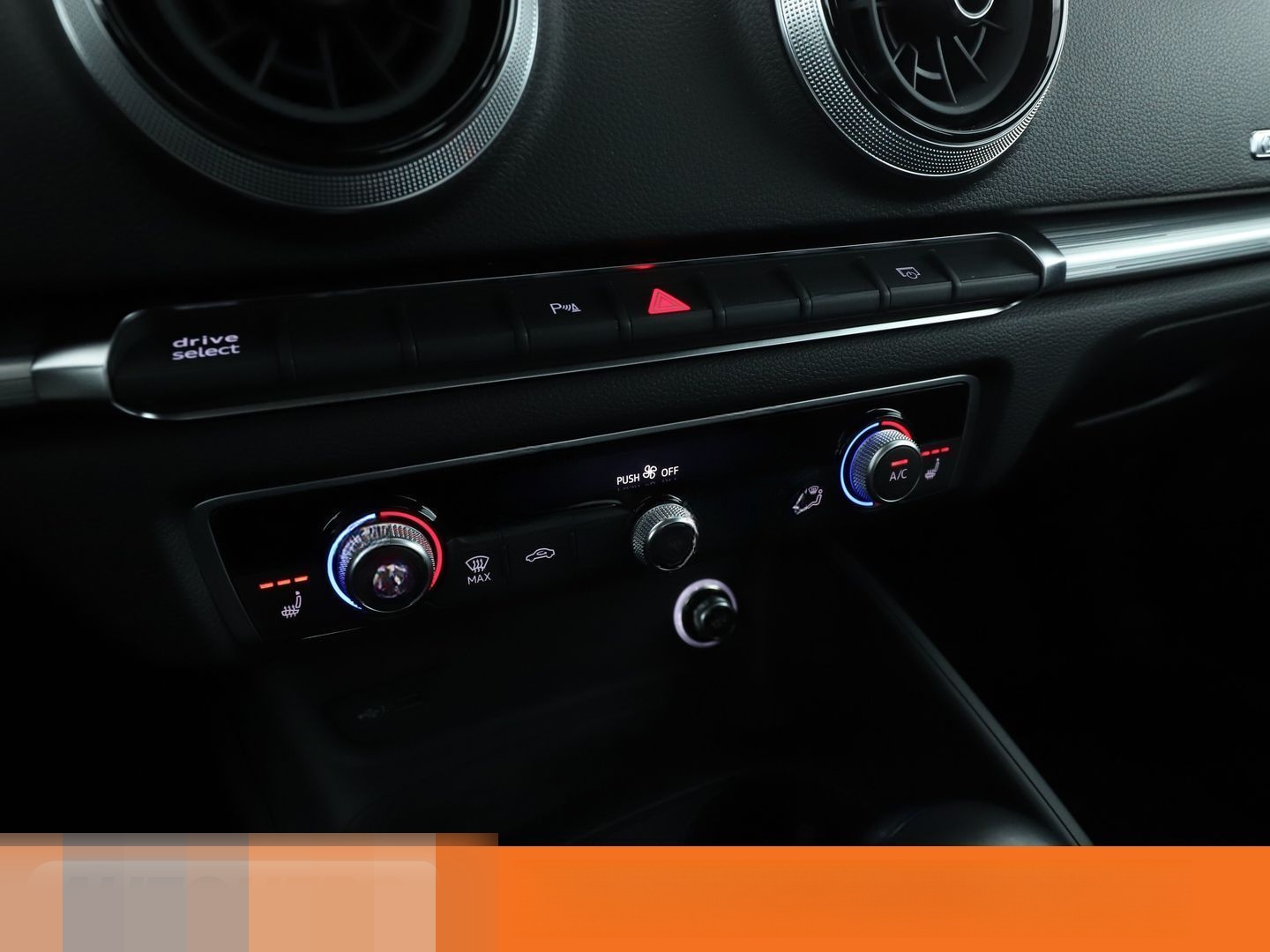 Audi A3 Limousine 40 TFSI quattro Sport Aut.*SLINE* foto 23